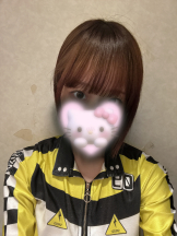 ビアガーデンカーニバル - るるの女の子ブログ画像