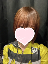 ビアガーデンカーニバル - るるの女の子ブログ画像