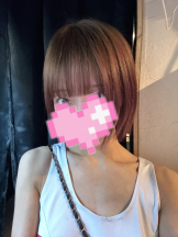 ビアガーデンカーニバル - るるの女の子ブログ画像