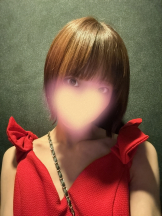 ビアガーデンカーニバル - るるの女の子ブログ画像