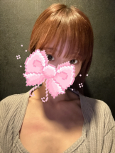 ビアガーデンカーニバル - るるの女の子ブログ画像