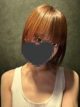 ビアガーデンカーニバル - るるの女の子ブログ画像