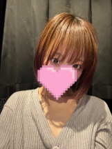 ビアガーデンカーニバル - るるの女の子ブログ画像