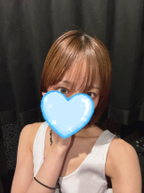 ビアガーデンカーニバル - るるの女の子ブログ画像