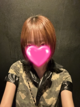 ビアガーデンカーニバル - るるの女の子ブログ画像