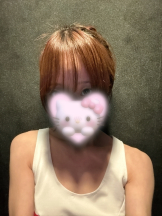 ビアガーデンカーニバル - るるの女の子ブログ画像