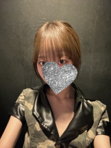 ビアガーデンカーニバル - るるの女の子ブログ画像