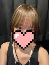 ビアガーデンカーニバル - るるの女の子ブログ画像