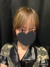 ビアガーデンカーニバル - るるの女の子ブログ画像