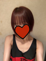 ビアガーデンカーニバル - るるの女の子ブログ画像