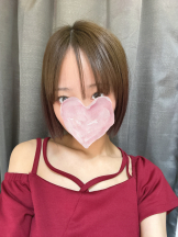 ビアガーデンカーニバル - るるの女の子ブログ画像