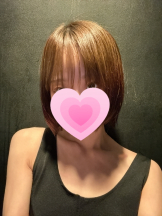 ビアガーデンカーニバル - るるの女の子ブログ画像