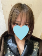 ビアガーデンカーニバル - るるの女の子ブログ画像