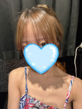ビアガーデンカーニバル - るるの女の子ブログ画像
