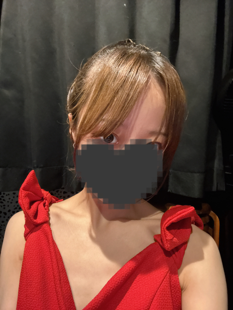 女の子ブログ添付画像1