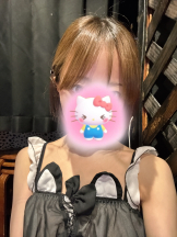 ビアガーデンカーニバル - るるの女の子ブログ画像