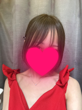 ビアガーデンカーニバル - るるの女の子ブログ画像