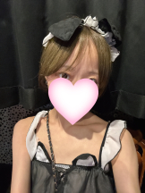 ビアガーデンカーニバル - るるの女の子ブログ画像
