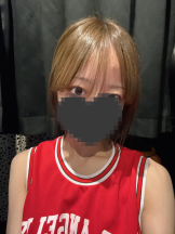 ビアガーデンカーニバル - るるの女の子ブログ画像