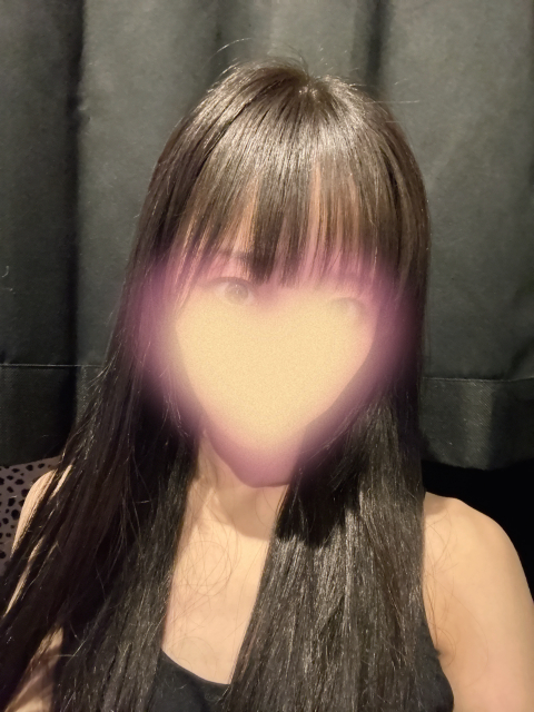 女の子ブログ添付画像1