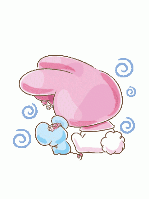 女の子ブログ添付画像1