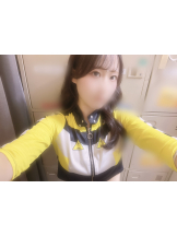ビアガーデンカーニバル - さらの女の子ブログ画像