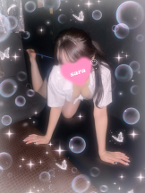 ビアガーデンカーニバル - さらの女の子ブログ画像