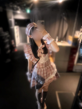ビアガーデンカーニバル - さらの女の子ブログ画像