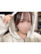 ビアガーデンカーニバル - さらの女の子ブログ画像