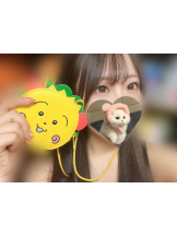 ビアガーデンカーニバル - さらの女の子ブログ画像