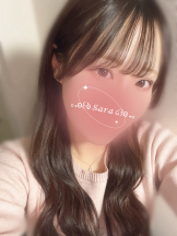 ビアガーデンカーニバル - さらの女の子ブログ画像