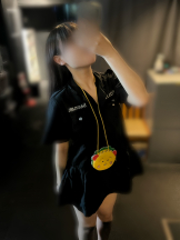ビアガーデンカーニバル - さらの女の子ブログ画像