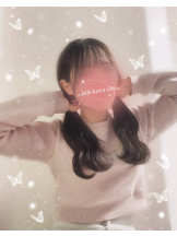 ビアガーデンカーニバル - さらの女の子ブログ画像