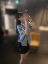 ビアガーデンカーニバル - さらの女の子ブログ画像