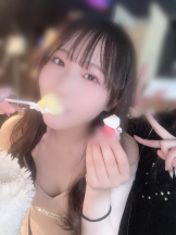 ビアガーデンカーニバル - さらの女の子ブログ画像