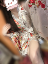 ビアガーデンカーニバル - さらの女の子ブログ画像