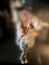 ビアガーデンカーニバル - さらの女の子ブログ画像