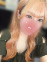 ビアガーデンカーニバル - さらの女の子ブログ画像