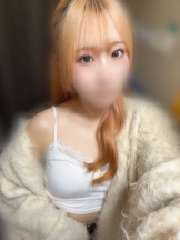 ビアガーデンカーニバル - さらの女の子ブログ画像