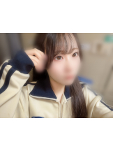 ビアガーデンカーニバル - さらの女の子ブログ画像