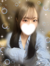 ビアガーデンカーニバル - さらの女の子ブログ画像