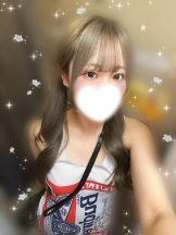 ビアガーデンカーニバル - さらの女の子ブログ画像