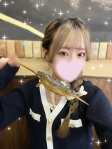 ビアガーデンカーニバル - さらの女の子ブログ画像