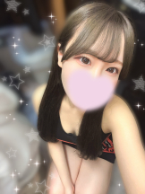 ビアガーデンカーニバル - さらの女の子ブログ画像