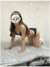 ビアガーデンカーニバル - さらの女の子ブログ画像