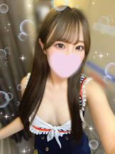 ビアガーデンカーニバル - さらの女の子ブログ画像