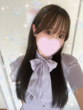 ビアガーデンカーニバル - さらの女の子ブログ画像