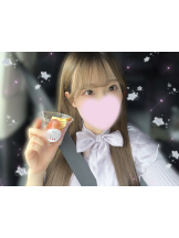 ビアガーデンカーニバル - さらの女の子ブログ画像