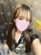 ビアガーデンカーニバル - さらの女の子ブログ画像