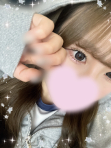 ビアガーデンカーニバル - さらの女の子ブログ画像